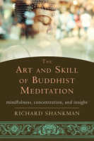 The_art_and_skill_of_Buddhist_meditation